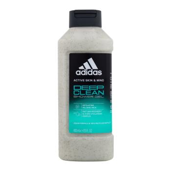 Adidas Deep Clean