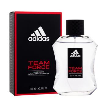 Adidas Team Force