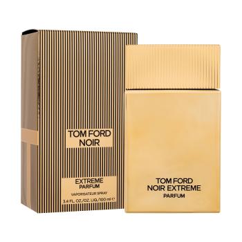 TOM FORD Noir Extreme