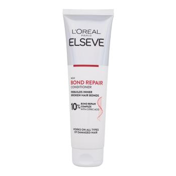 L'Oréal Paris Elseve Bond Repair Conditioner
