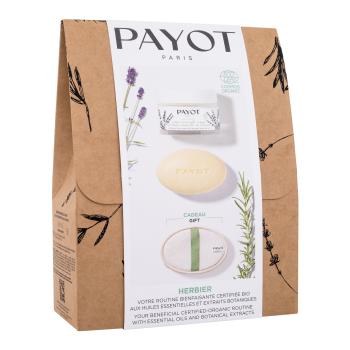 PAYOT Herbier Gift Set