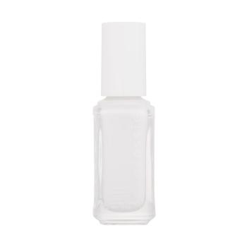 Essie Expressie Word On The Street Collection