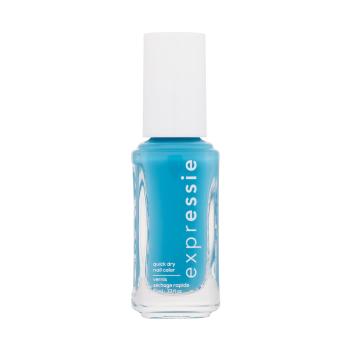 Essie Expressie Word On The Street Collection
