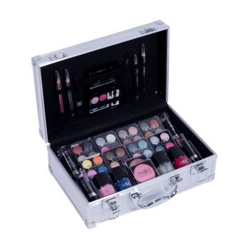 ZMILE COSMETICS Everybody´s Darling