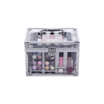 ZMILE COSMETICS Acrylic