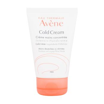 Avene Cold Cream