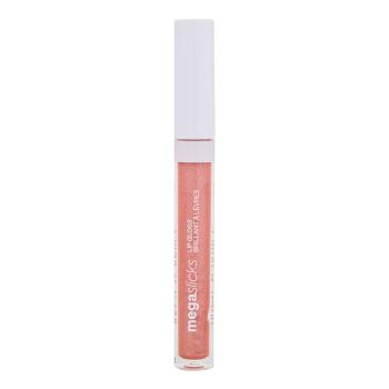 Wet n Wild MegaSlicks Lip Gloss