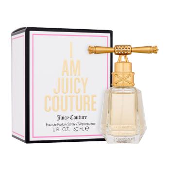 Juicy Couture I Am Juicy Couture