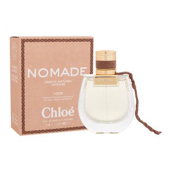 Chloé Nomade Jasmin Naturel Intense