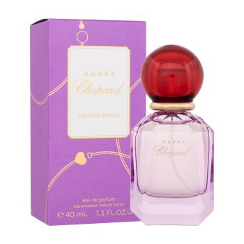 Chopard Happy Chopard Felicia Roses