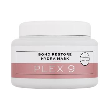 Revolution Haircare London Plex 9 Bond Restore Hydra Mask