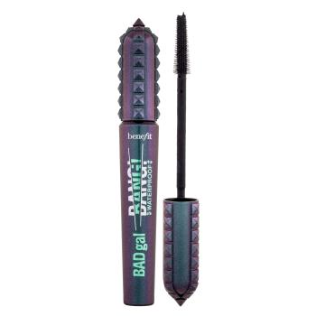 Benefit Bad Gal BANG!