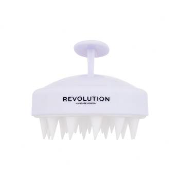 Revolution Haircare London Stimulating Scalp Massager