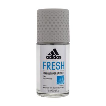Adidas Fresh 48H Anti-Perspirant