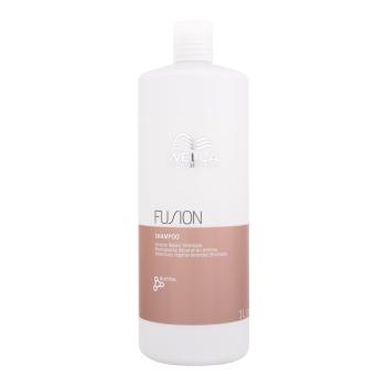 Wella Professionals Fusion