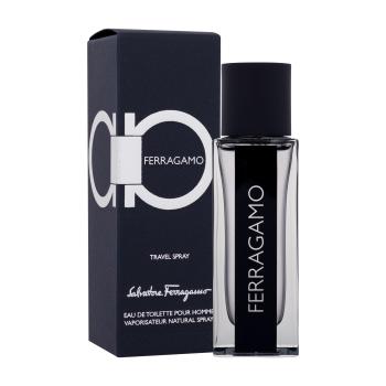Ferragamo Ferragamo
