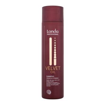 Londa Professional Velvet Oil