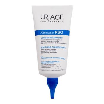 Uriage Xémose PSO Soothing Concentrate
