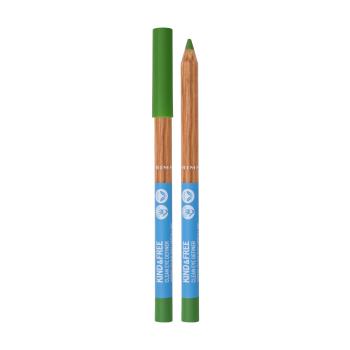 Rimmel London Kind & Free Clean Eye Definer