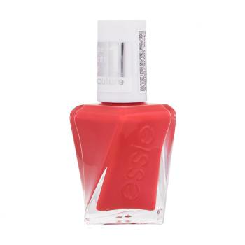 Essie Gel Couture Nail Color