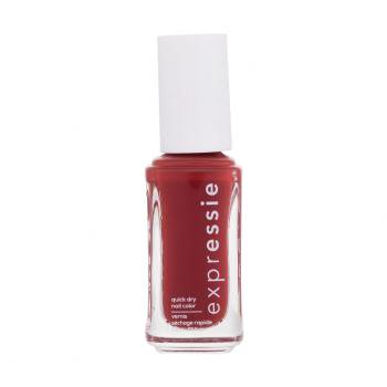 Essie Expressie