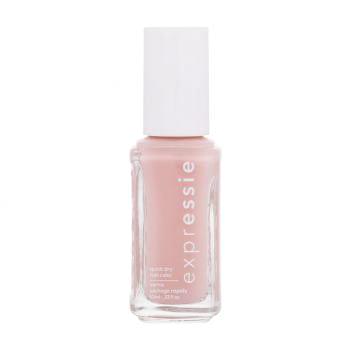 Essie Expressie