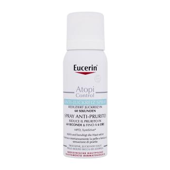 Eucerin AtopiControl Anti-Itch-Spray