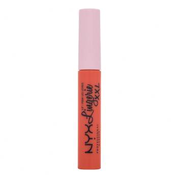 NYX Professional Makeup Lip Lingerie XXL