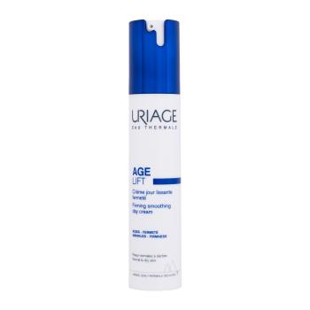 Uriage Age Lift Firming Smoothing Day Cream