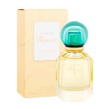 Chopard Happy Chopard Lemon Dulci