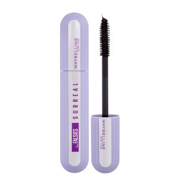 Maybelline The Falsies Surreal