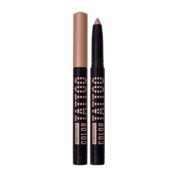 Maybelline Color Tattoo 24H Eyestix