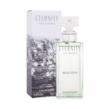 Calvin Klein Eternity Reflections