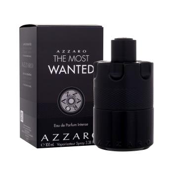 Azzaro The Most Wanted