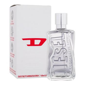 Diesel D