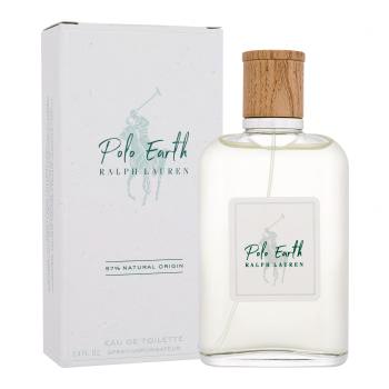 Ralph Lauren Polo Earth