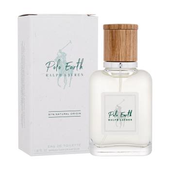 Ralph Lauren Polo Earth