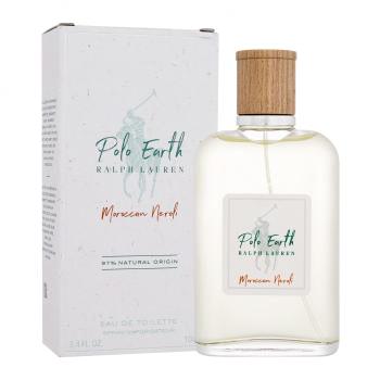 Ralph Lauren Polo Earth Moroccan Neroli