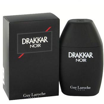 Guy Laroche Drakkar Noir