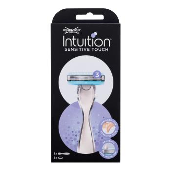 Wilkinson Sword Intuition Sensitive Touch