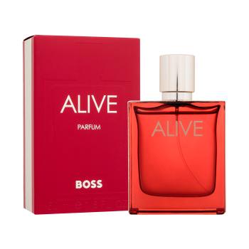 HUGO BOSS BOSS Alive