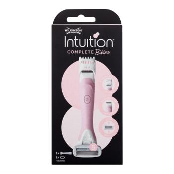 Wilkinson Sword Intuition Complete Bikini
