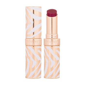 Sisley Le Phyto Rouge