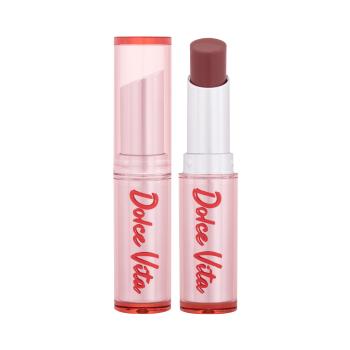Dermacol Dolce Vita