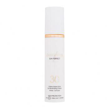 Lancaster Sun Perfect Sun Illuminating Cream SPF30