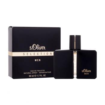 s.Oliver Selection
