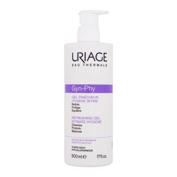 Uriage Gyn-Phy Refreshing Gel