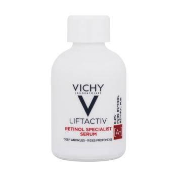Vichy Liftactiv Retinol Specialist Serum