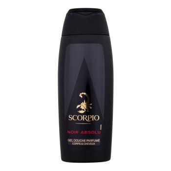 Scorpio Noir Absolu