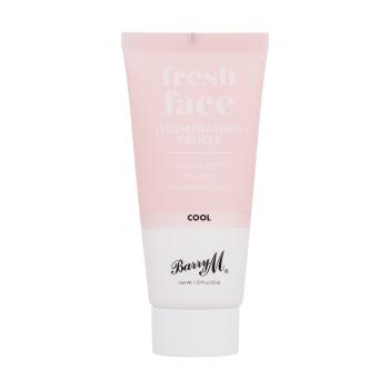 Barry M Fresh Face Illuminating Primer
